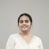 Ariha Das