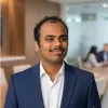 Pavan Krishna