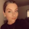 Jessica Brown