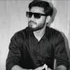Harsh Awasthi