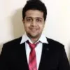 Aditya Tulpule