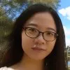 Pui Ying Siu