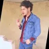 SACHIN Gurjar