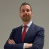 Matthew Piercy