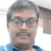 Senthil Kumar