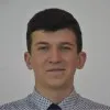Oleksandr Voloshenko