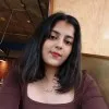 Riya Dave