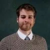 Gregory Smelkov