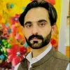 Muhammad Usman