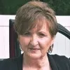 Sandra Sanders