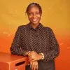 Tayelolu Awosikunde