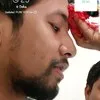 Siddhant Singh Singh