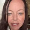 Dawn Evitts