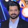 Sujay Sudarshan