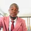 NYANGA SIAMUTWA