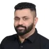 Pankaj Sareen