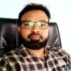Arshad Salam