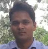 Anubhav Kumar