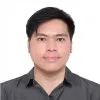 Edward Tyrel Tan