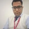 Mohammed Aamir Multani
