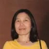 Hongmin Huo