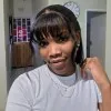 Ntokozo