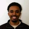 Mohamed Mohamed