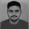 PUNEETH TS