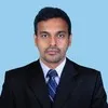 Syam Kichu