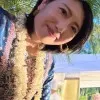 Ayaka
