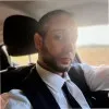 Jordan Mansour