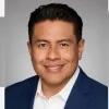 David Santibanez