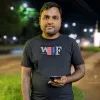Mizanur Rahman