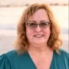 Denise Herrick