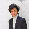 Aditya Kawade