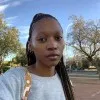 Onthatile Mojakisane