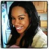Brandy Smith