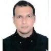 Syed Zeeshan Ali Bokhari