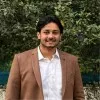 Parv Chaudhary