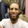 Anas Waleed