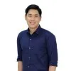 Mahitorn Tancharoen