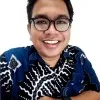 Roni Chandra