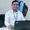 Basudev Das