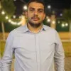 Abdallah Mahmoud