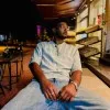 Bharath Kumar