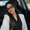 Darshana Bafna