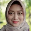Mimi Nur Eliani Rahman