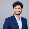 Gowtham Reddy Sama