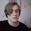 Kyrylo Pliusnin