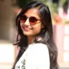 Apurva Khandelwal